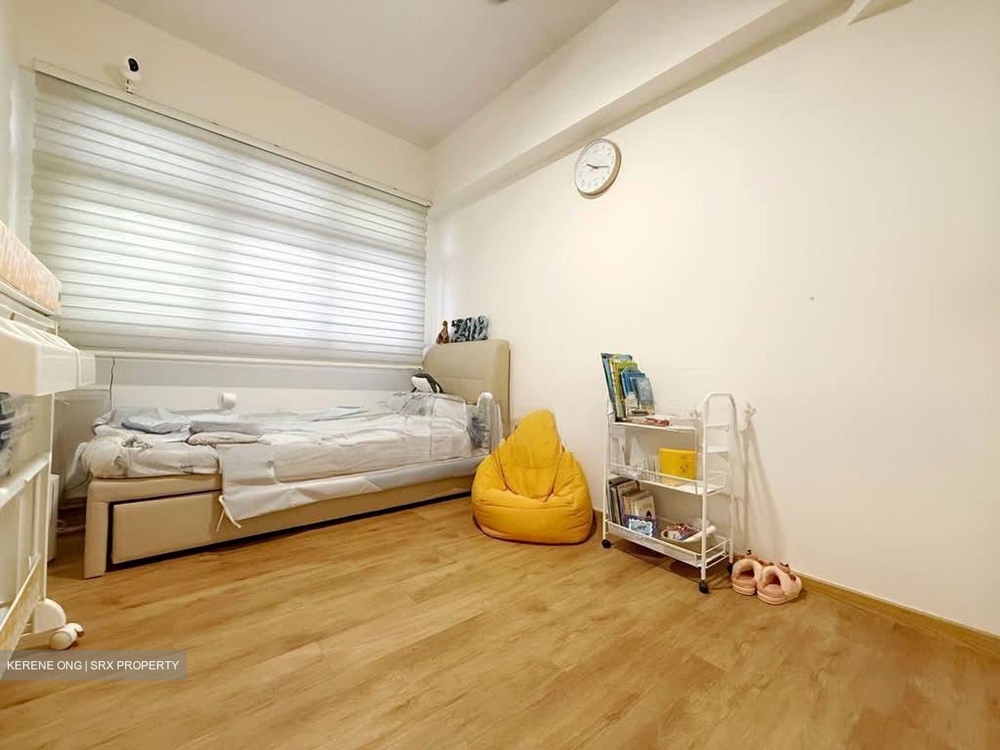 Blk 801C Keat Hong Crest (Choa Chu Kang), HDB 4 Rooms #588589731